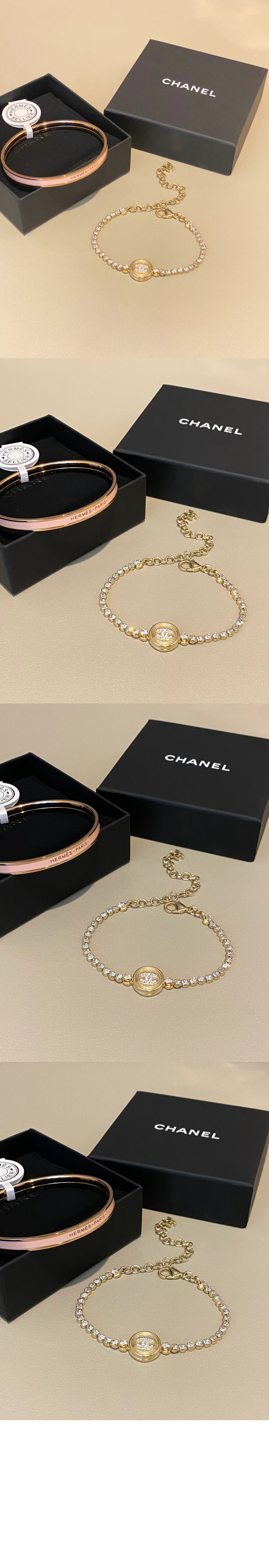 미러급레플리카사이트 | 명품레플리카 전문 쇼핑몰  | 퍼스트원 - 팔찌  AB6236 > 샤넬