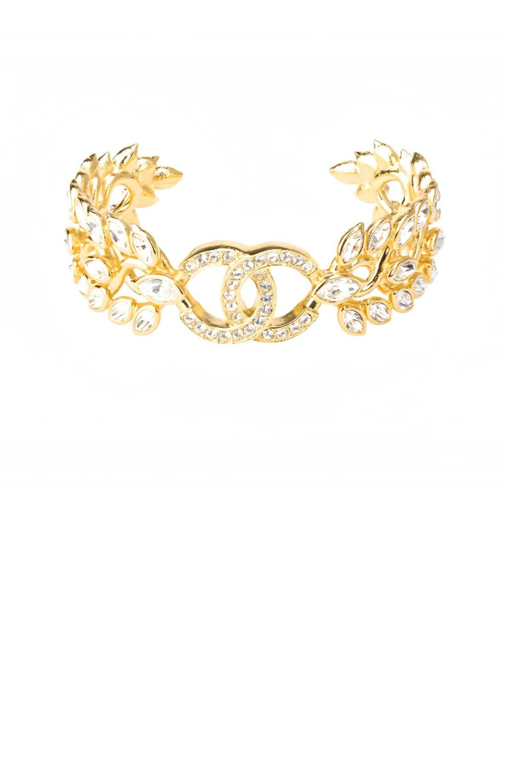 미러급레플리카사이트 | 명품레플리카 전문 쇼핑몰  | 퍼스트원 - 팔찌 AB9470 > 샤넬