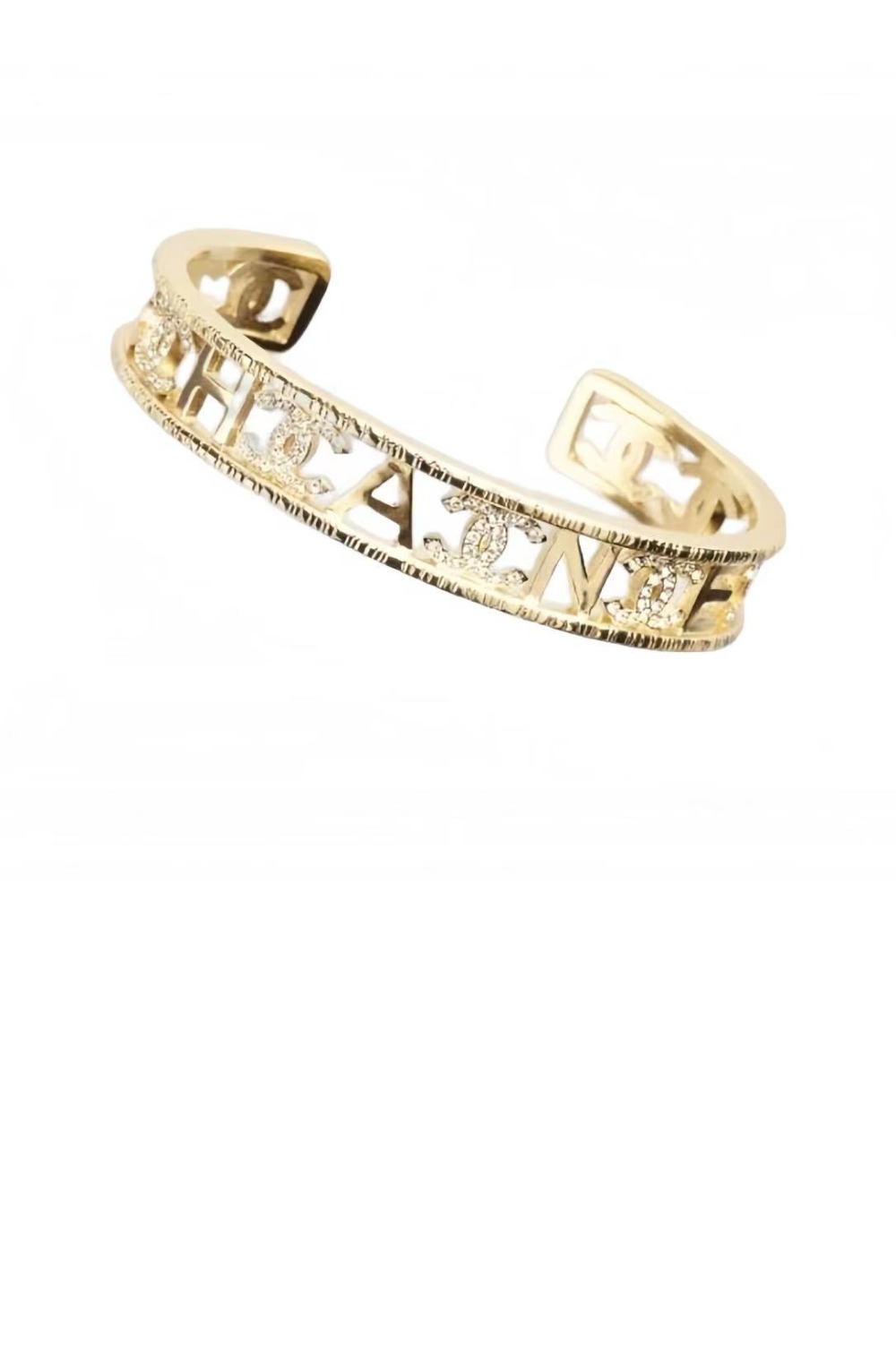 미러급레플리카사이트 | 명품레플리카 전문 쇼핑몰  | 퍼스트원 - 팔찌  AB8339 > 샤넬