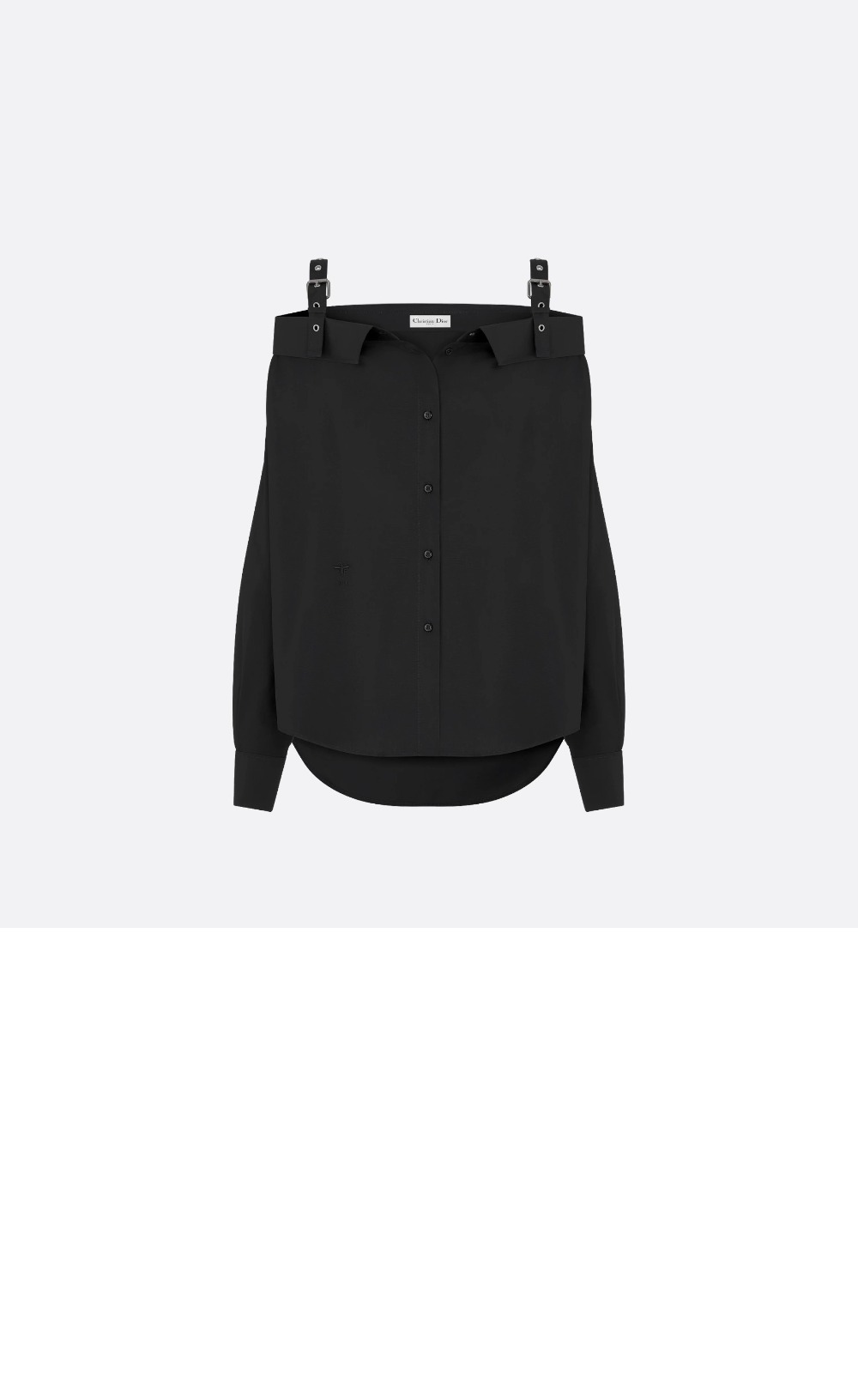 미러급레플리카사이트 | 명품레플리카 전문 쇼핑몰  | 퍼스트원 - 블라우스 > 디올