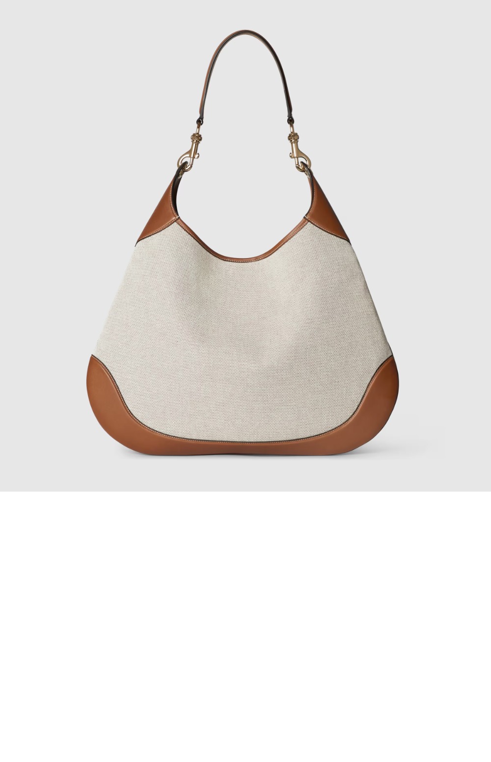 미러급레플리카사이트 | 명품레플리카 전문 쇼핑몰  | 퍼스트원 - B 미디엄 숄더백 815924 > 구찌