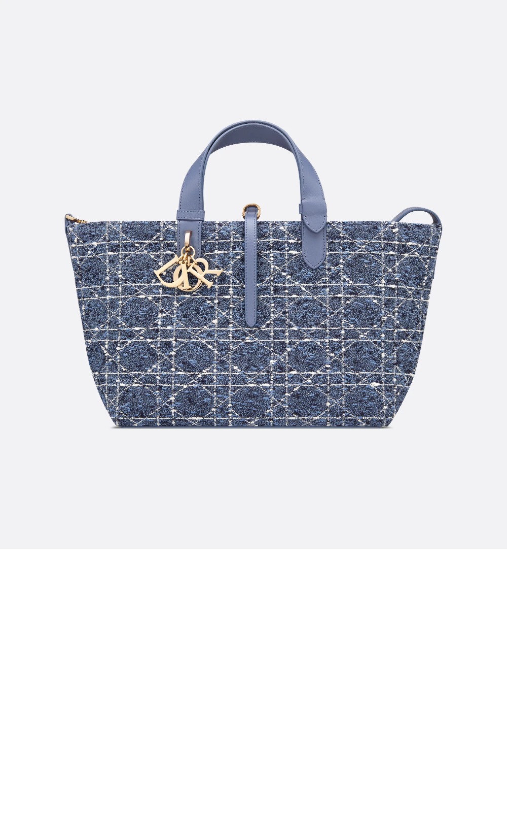 미러급레플리카사이트 | 명품레플리카 전문 쇼핑몰  | 퍼스트원 - Toujours 미디엄백 M2821 > 디올