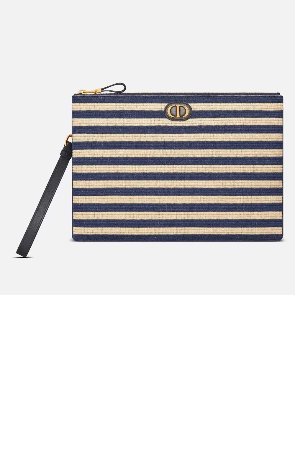 미러급레플리카사이트 | 명품레플리카 전문 쇼핑몰  | 퍼스트원 - Caro 라지 데일리 파우치 S5086 > 디올