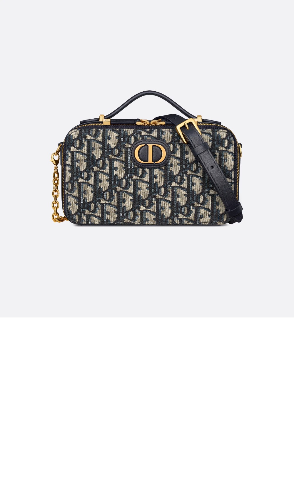 미러급레플리카사이트 | 명품레플리카 전문 쇼핑몰  | 퍼스트원 - 30 몽테인 이스트 웨스트 탑 핸들 박스백 S2378 > 디올