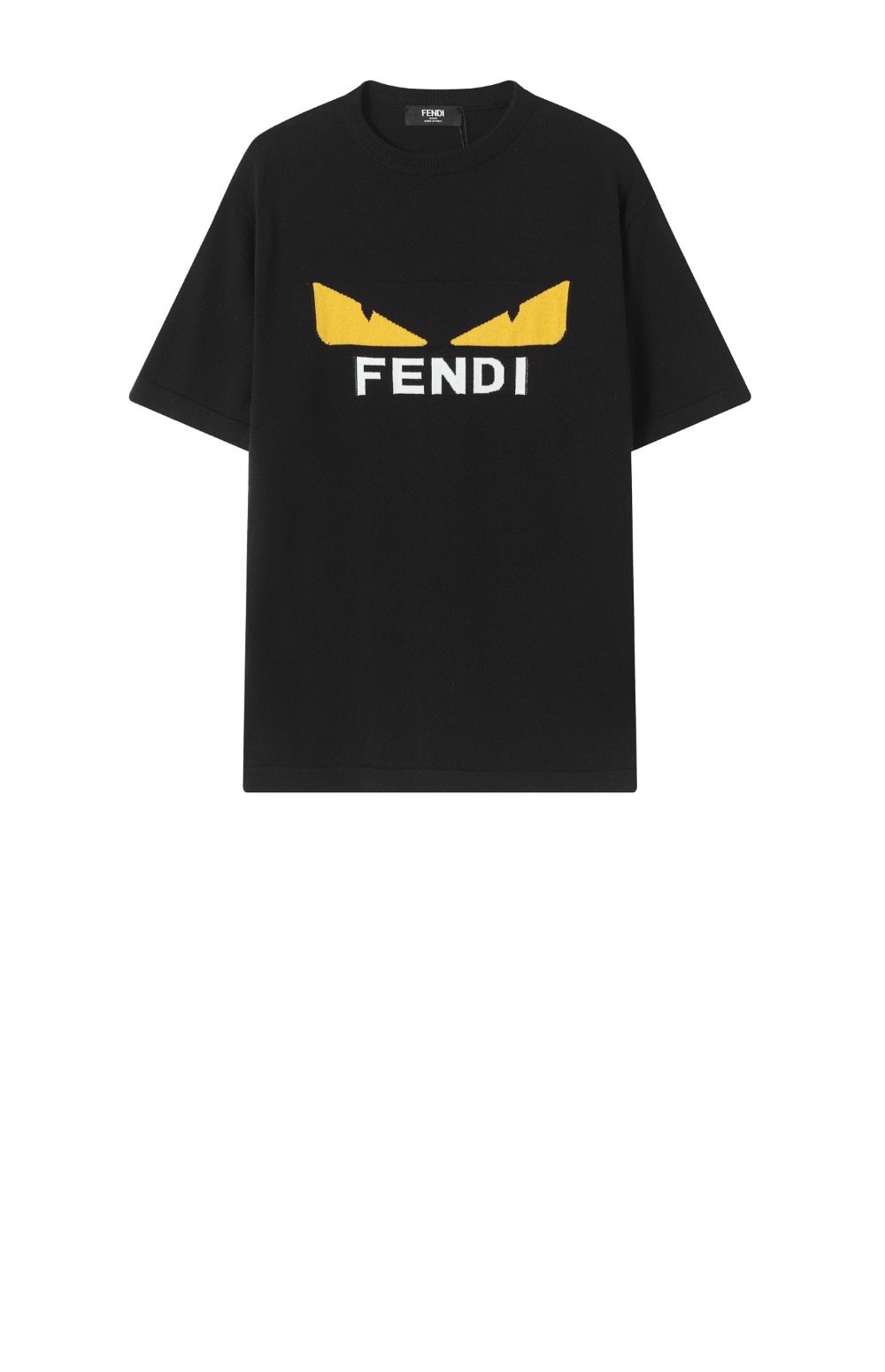 미러급레플리카사이트 | 명품레플리카 전문 쇼핑몰  | 퍼스트원 - 티셔츠 > 펜디