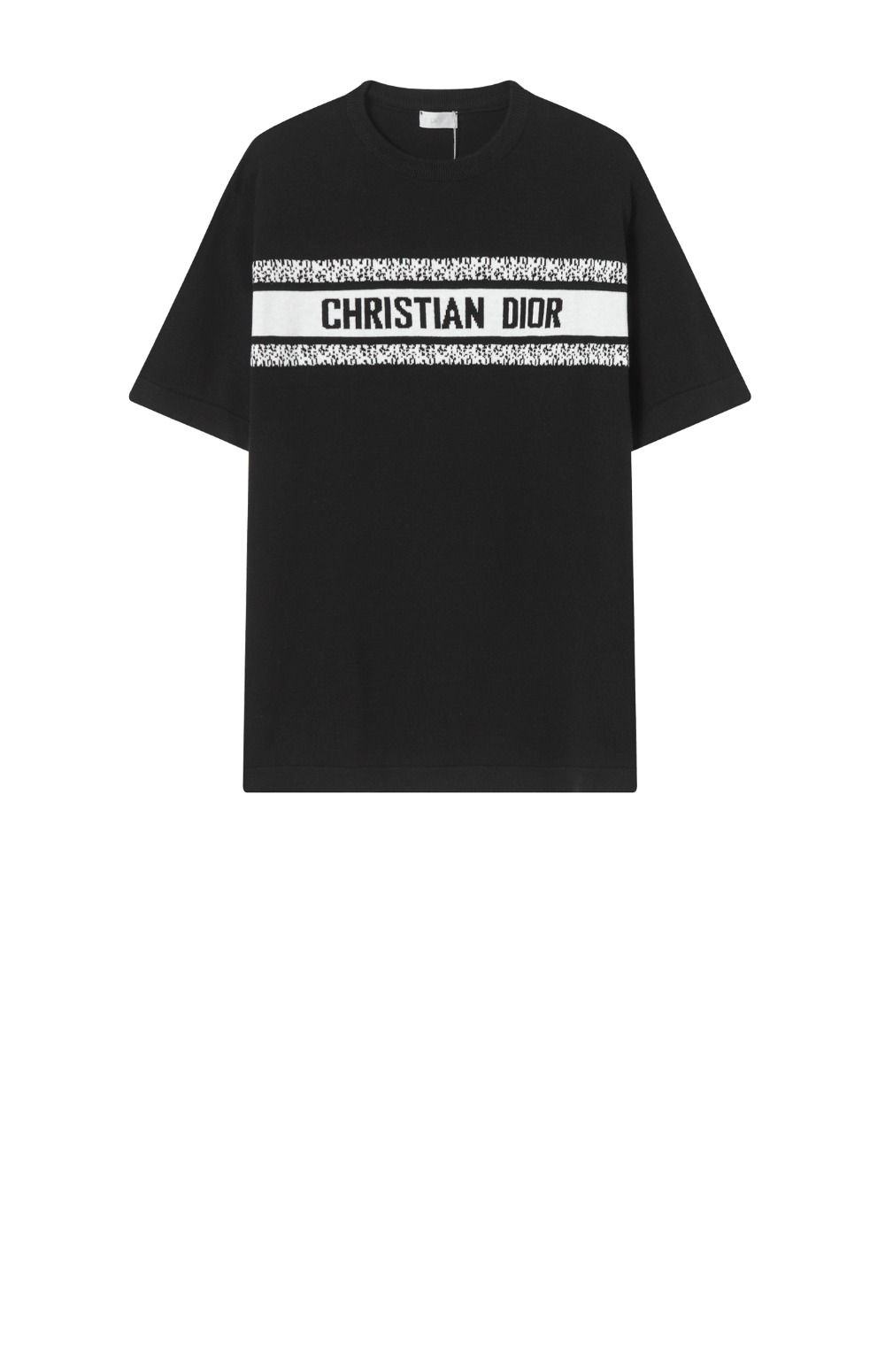 미러급레플리카사이트 | 명품레플리카 전문 쇼핑몰  | 퍼스트원 - 티셔츠 > 디올