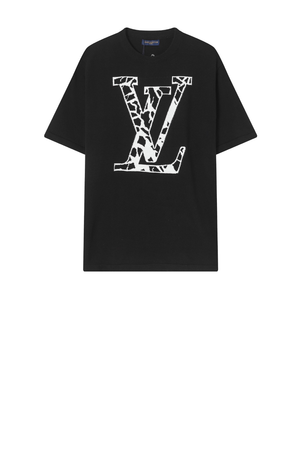 미러급레플리카사이트 | 명품레플리카 전문 쇼핑몰  | 퍼스트원 - 티셔츠 > 루이비통