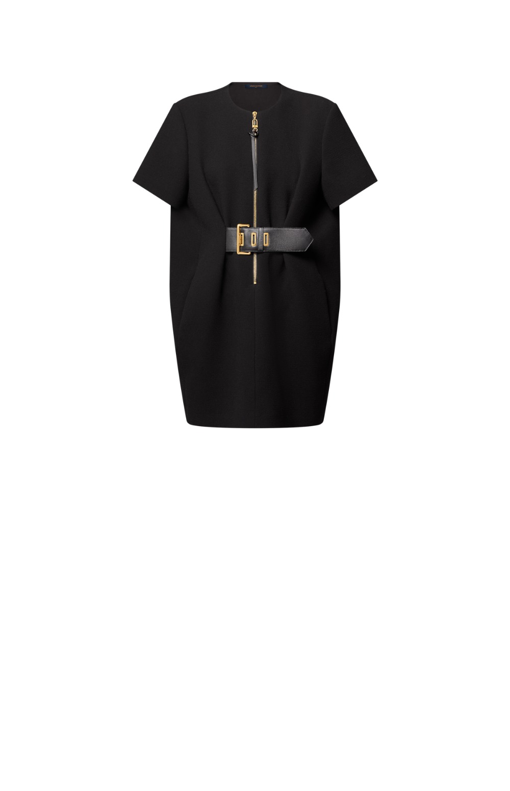 미러급레플리카사이트 | 명품레플리카 전문 쇼핑몰  | 퍼스트원 - 벨티드 드레스 > 루이비통