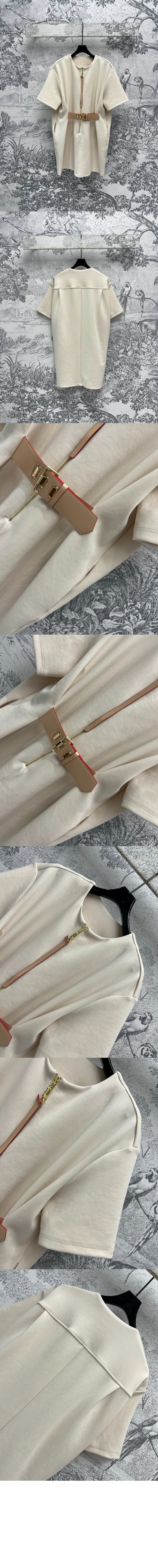 미러급레플리카사이트 | 명품레플리카 전문 쇼핑몰  | 퍼스트원 - 벨티드 드레스 > 루이비통