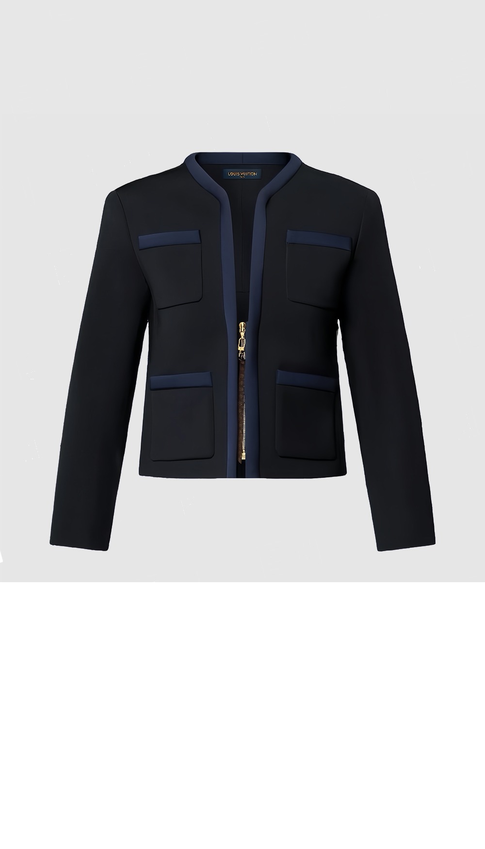 미러급레플리카사이트 | 명품레플리카 전문 쇼핑몰  | 퍼스트원 - 재킷 > 루이비통