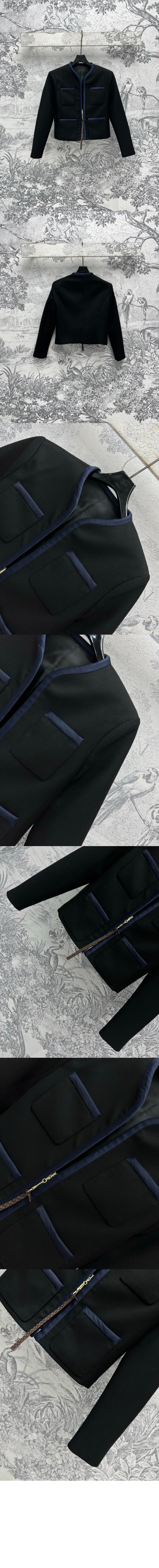 미러급레플리카사이트 | 명품레플리카 전문 쇼핑몰  | 퍼스트원 - 재킷 > 루이비통