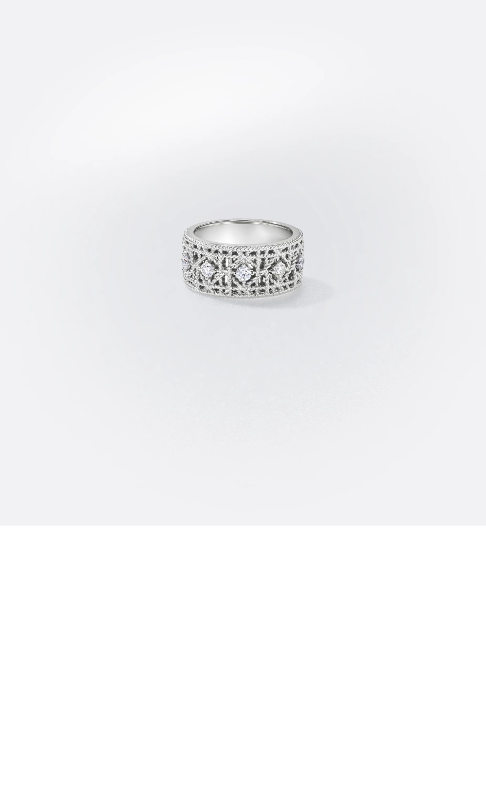 미러급레플리카사이트 | 명품레플리카 전문 쇼핑몰  | 퍼스트원 - My Dior 반지 JMYD9 > 디올