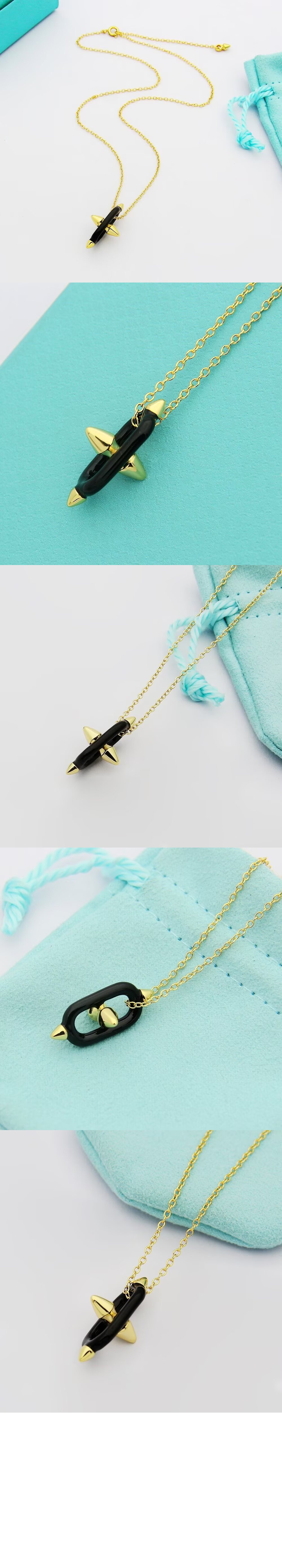 미러급레플리카사이트 | 명품레플리카 전문 쇼핑몰  | 퍼스트원 - 티타늄 펜던트 > 티파니