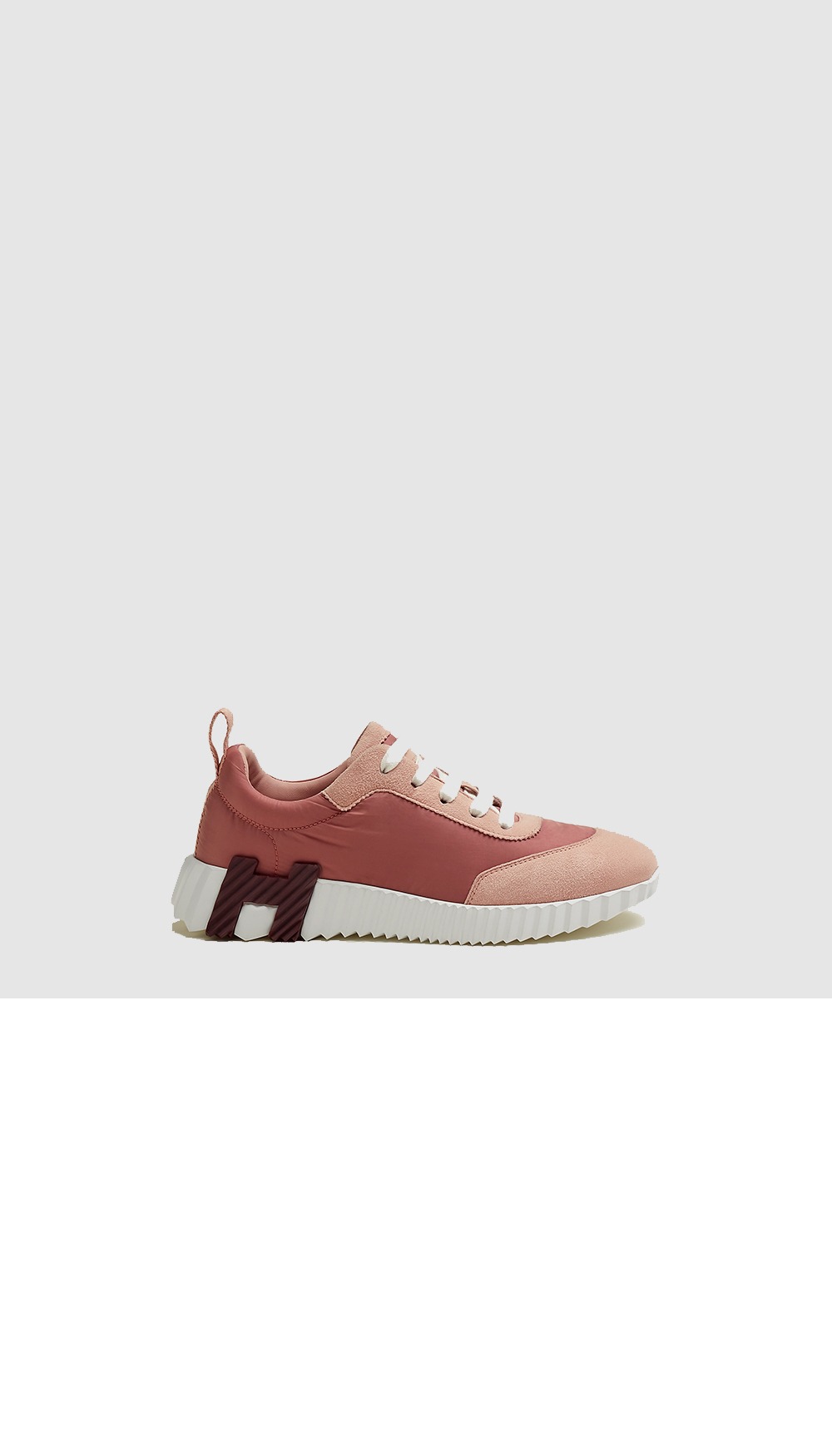 미러급레플리카사이트 | 명품레플리카 전문 쇼핑몰  | 퍼스트원 - Bouncing 스니커즈 > 에르메스