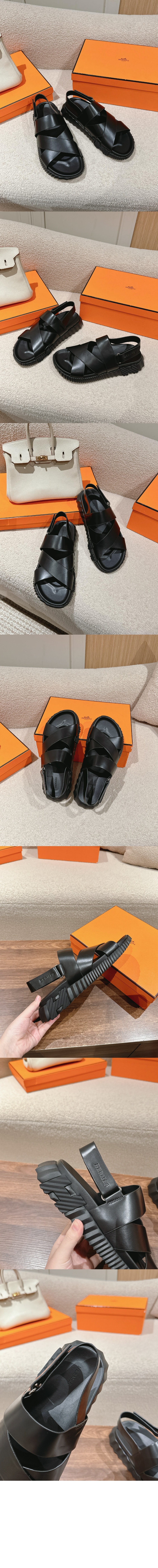 미러급레플리카사이트 | 명품레플리카 전문 쇼핑몰  | 퍼스트원 - Electric 샌들 > 에르메스