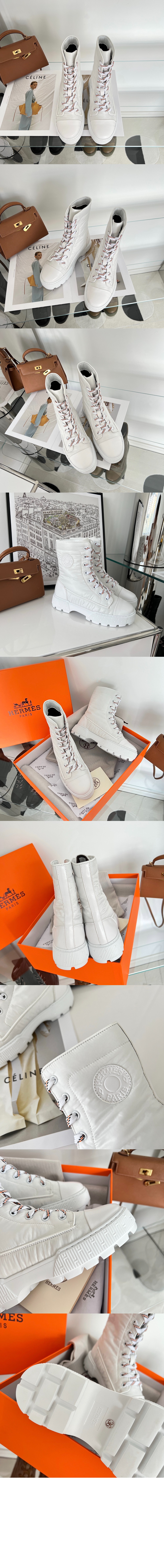 미러급레플리카사이트 | 명품레플리카 전문 쇼핑몰  | 퍼스트원 - Fresh 앵클 부츠 > 에르메스