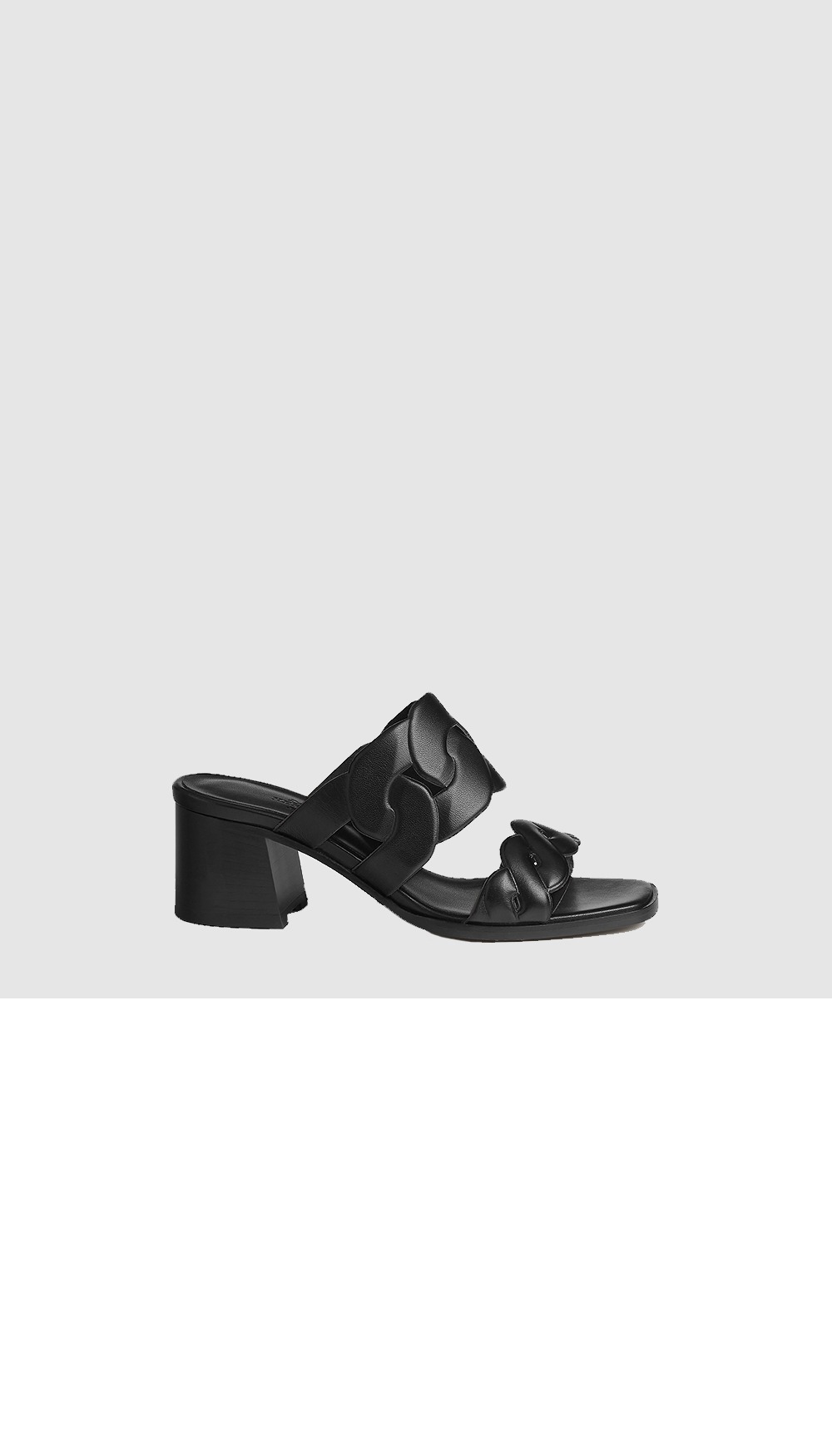 미러급레플리카사이트 | 명품레플리카 전문 쇼핑몰  | 퍼스트원 - Gaby 샌들 > 에르메스