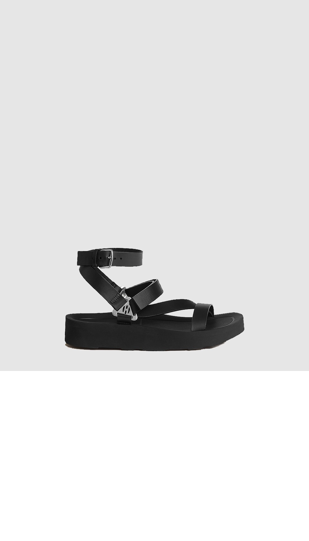 미러급레플리카사이트 | 명품레플리카 전문 쇼핑몰  | 퍼스트원 - Galaxy 샌들 > 에르메스