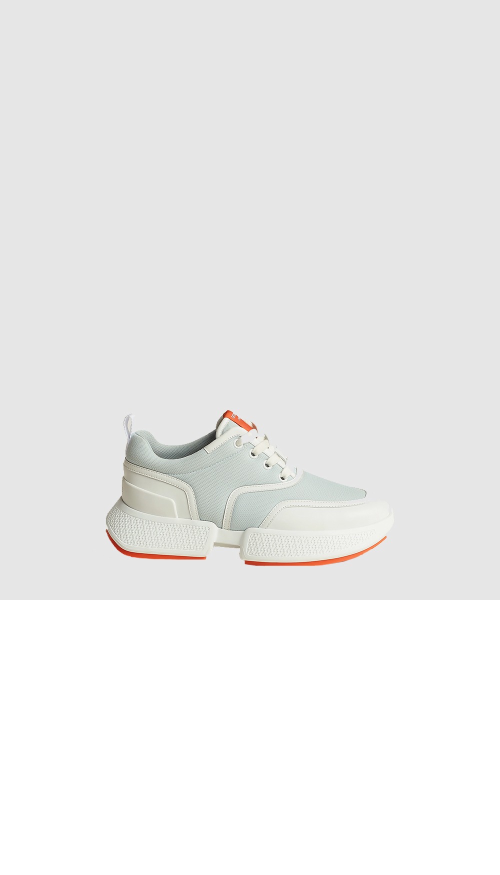 미러급레플리카사이트 | 명품레플리카 전문 쇼핑몰  | 퍼스트원 - Giga 스니커즈 > 에르메스