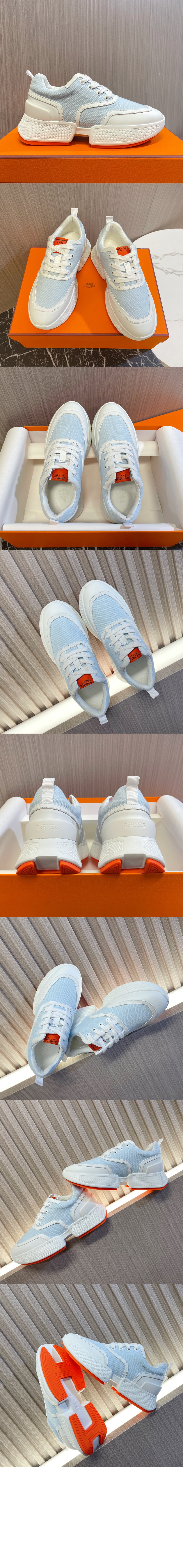 미러급레플리카사이트 | 명품레플리카 전문 쇼핑몰  | 퍼스트원 - Giga 스니커즈 > 에르메스