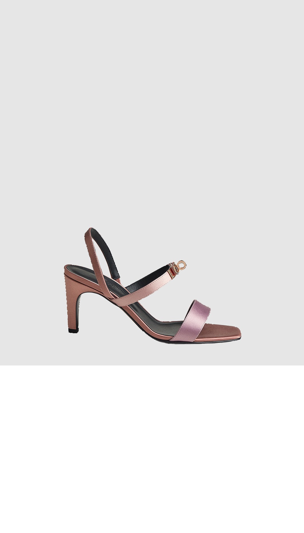 미러급레플리카사이트 | 명품레플리카 전문 쇼핑몰  | 퍼스트원 - Glamour 샌들 > 에르메스