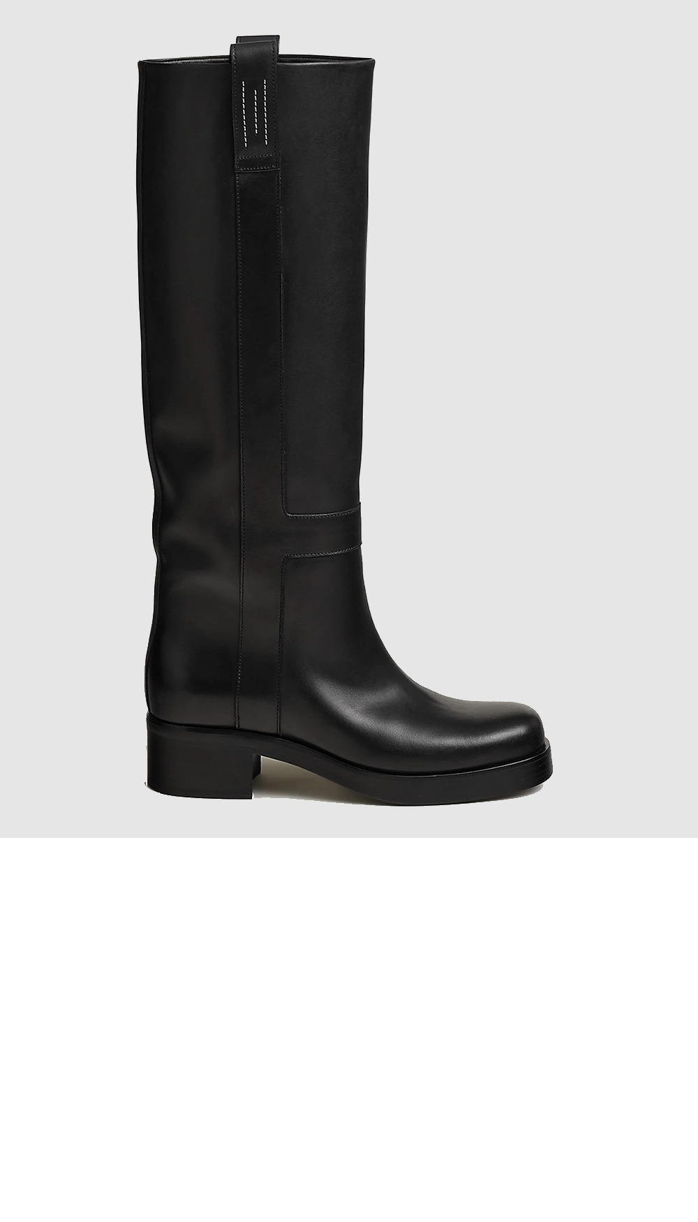 미러급레플리카사이트 | 명품레플리카 전문 쇼핑몰  | 퍼스트원 - Horse 부츠 > 에르메스