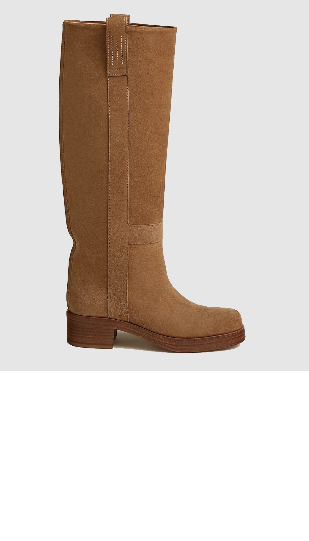 미러급레플리카사이트 | 명품레플리카 전문 쇼핑몰  | 퍼스트원 - Horse 부츠 > 에르메스