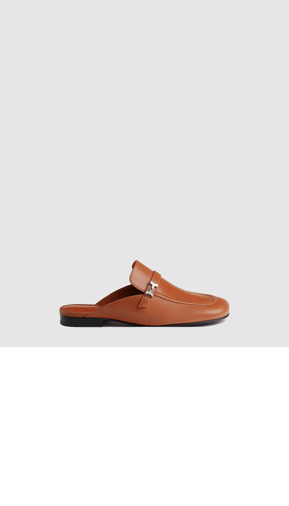 미러급레플리카사이트 | 명품레플리카 전문 쇼핑몰  | 퍼스트원 - Iena 뮬 > 에르메스