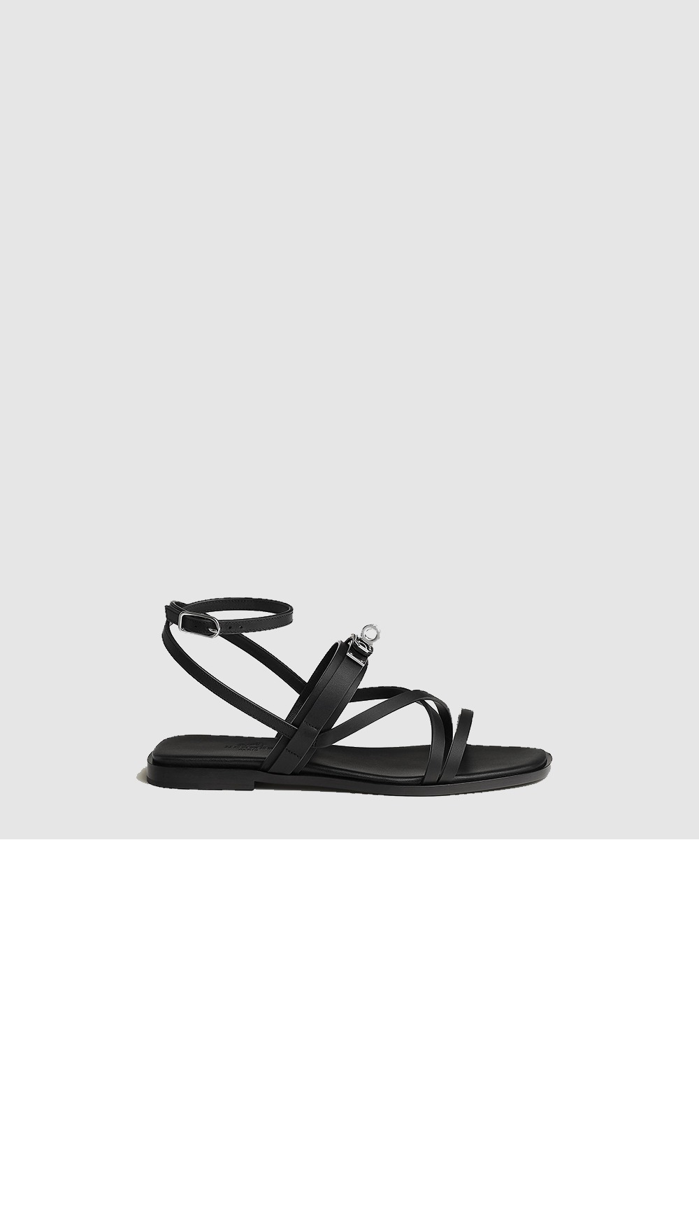 미러급레플리카사이트 | 명품레플리카 전문 쇼핑몰  | 퍼스트원 - June 샌들 > 에르메스