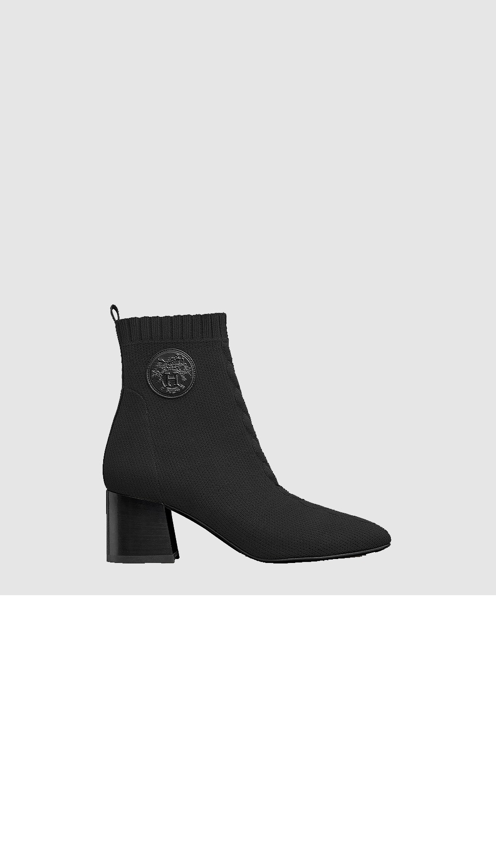 미러급레플리카사이트 | 명품레플리카 전문 쇼핑몰  | 퍼스트원 - Volver 앵클 부츠 > 에르메스