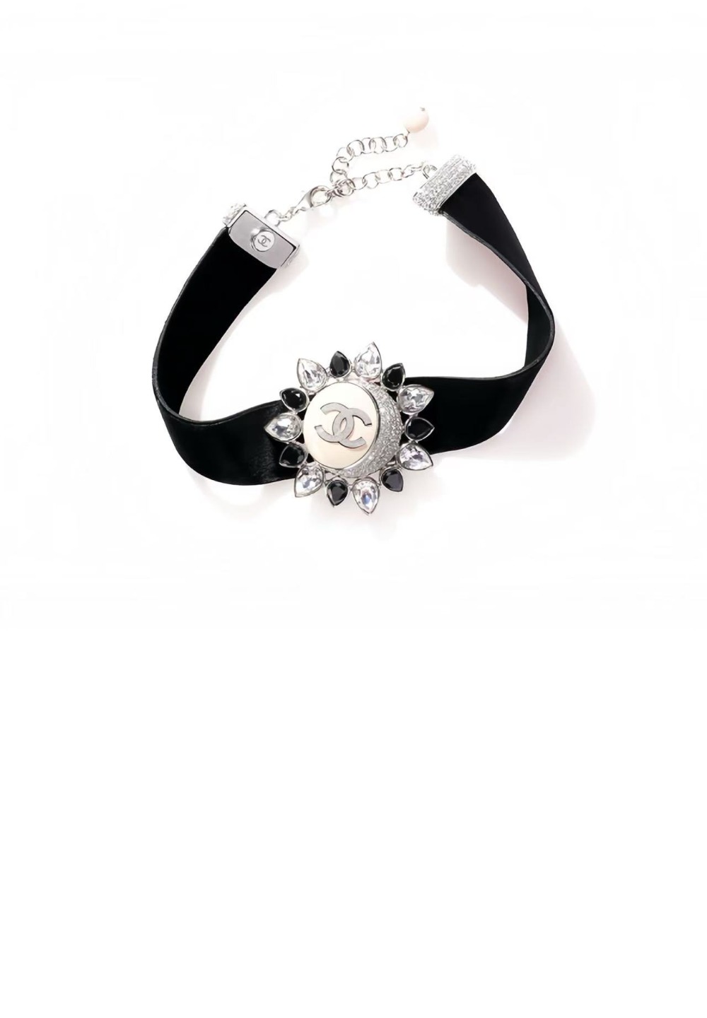 미러급레플리카사이트 | 명품레플리카 전문 쇼핑몰  | 퍼스트원 - 초커  AB7719 > 샤넬