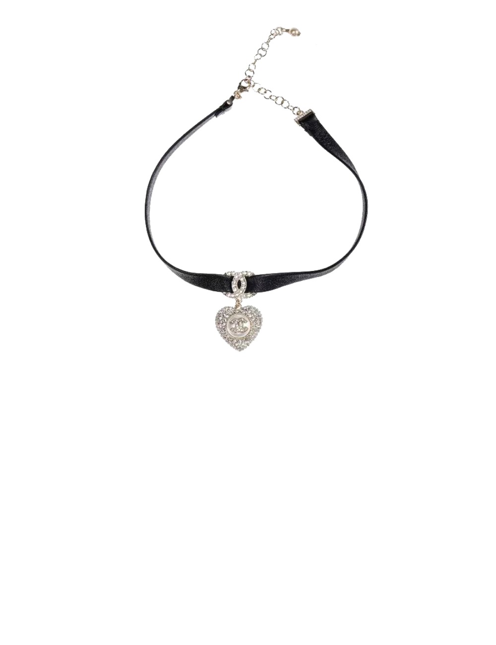 미러급레플리카사이트 | 명품레플리카 전문 쇼핑몰  | 퍼스트원 - 목걸이 AB9383 > 샤넬