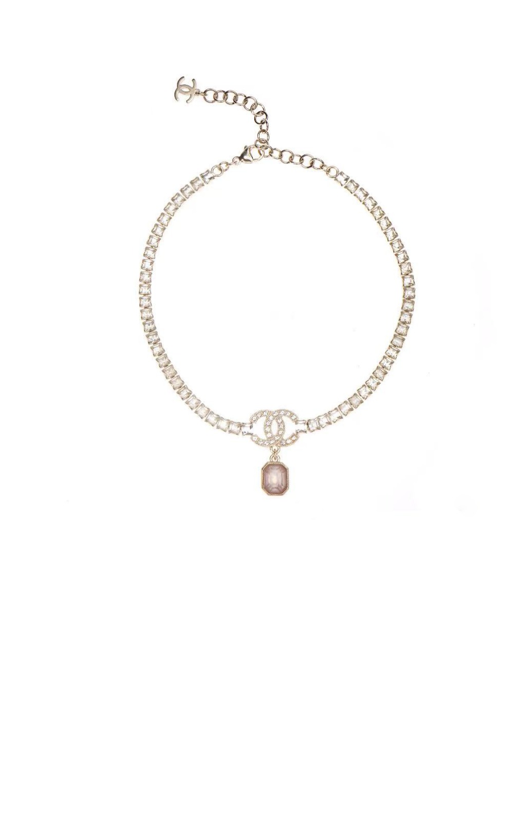 미러급레플리카사이트 | 명품레플리카 전문 쇼핑몰  | 퍼스트원 - 목걸이 AB9336 > 샤넬