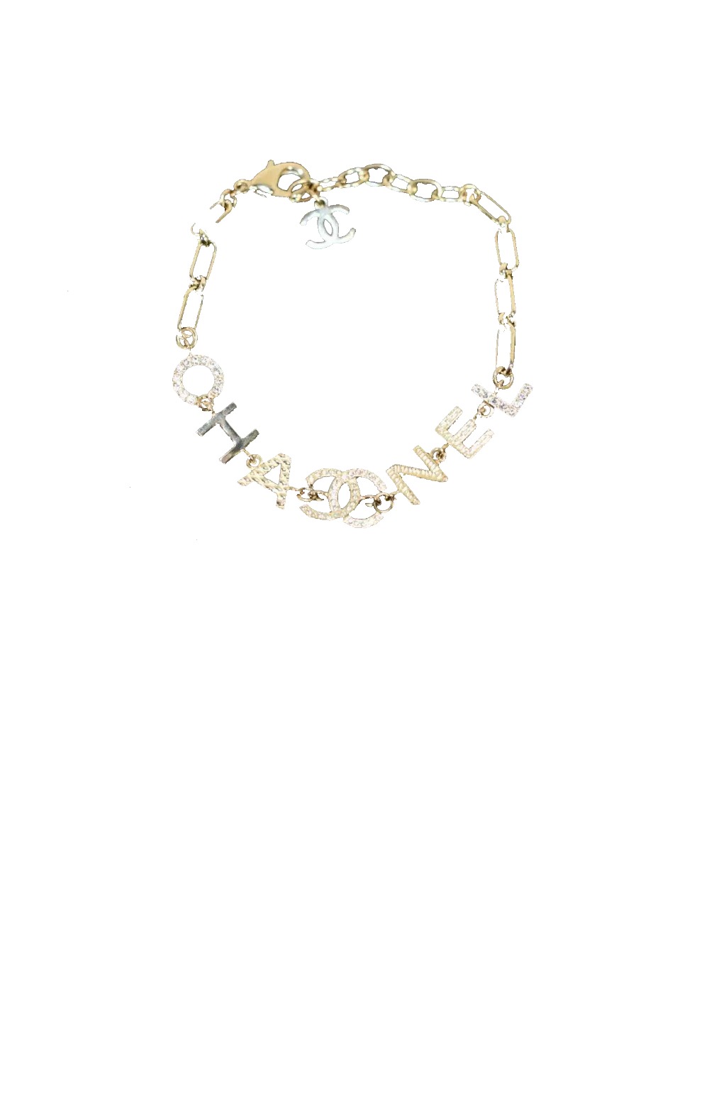 미러급레플리카사이트 | 명품레플리카 전문 쇼핑몰  | 퍼스트원 - 목걸이 AB7942 > 샤넬