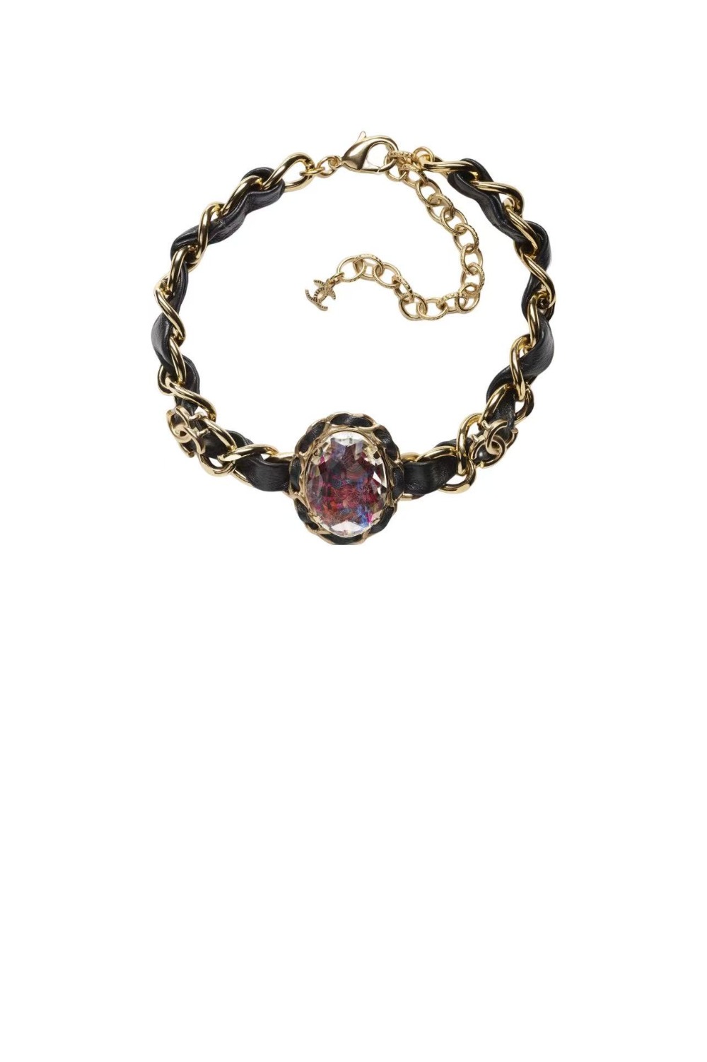 미러급레플리카사이트 | 명품레플리카 전문 쇼핑몰  | 퍼스트원 - 초커 AB9547 > 샤넬