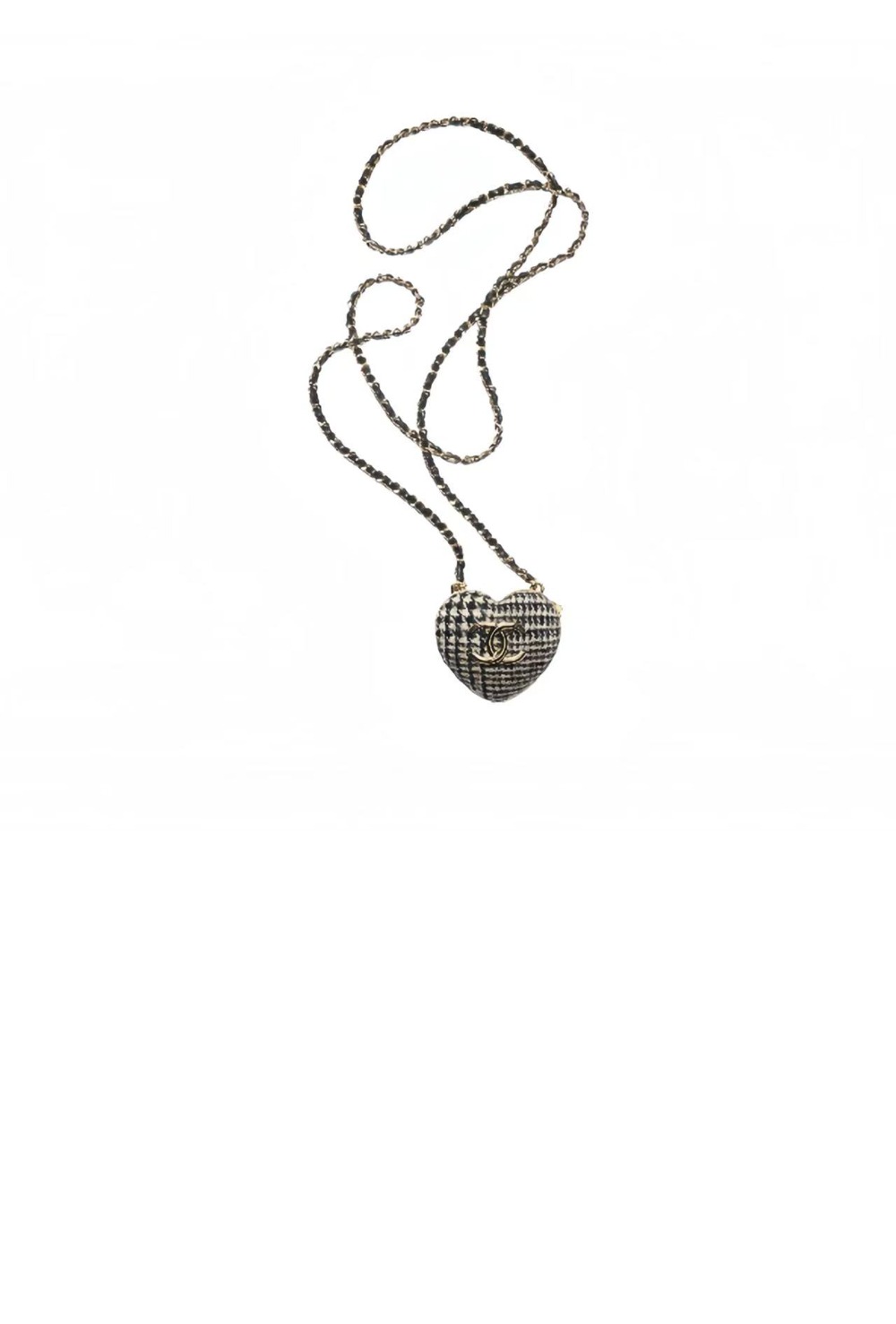 미러급레플리카사이트 | 명품레플리카 전문 쇼핑몰  | 퍼스트원 - 목걸이 AB9485 > 샤넬