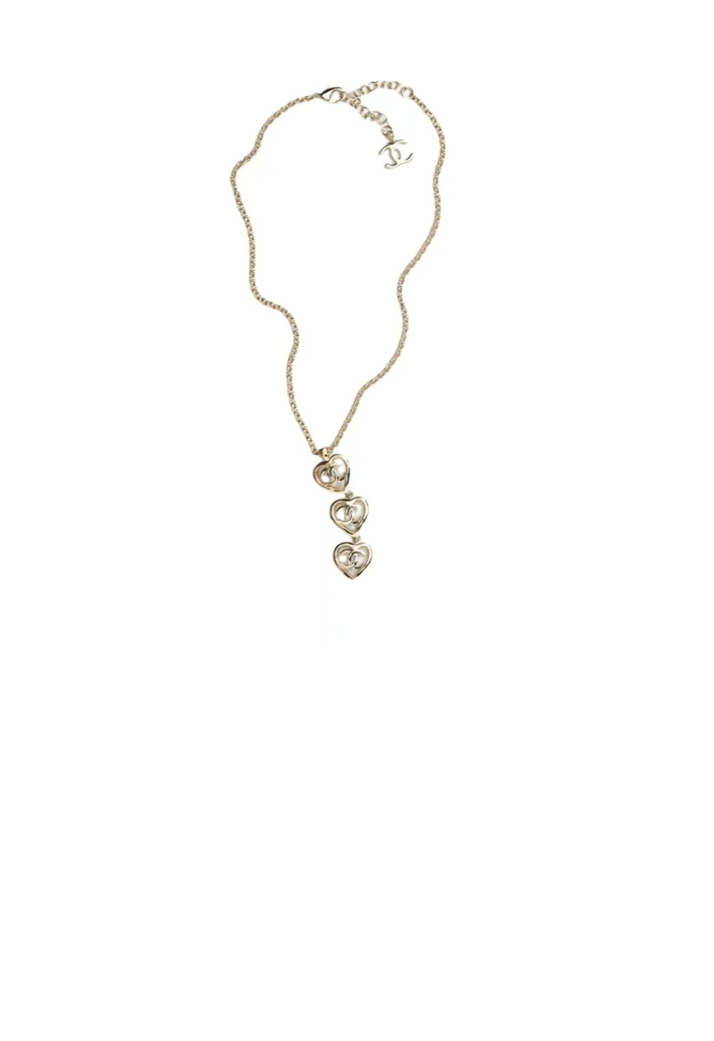 미러급레플리카사이트 | 명품레플리카 전문 쇼핑몰  | 퍼스트원 - 목걸이  AB7892 > 샤넬