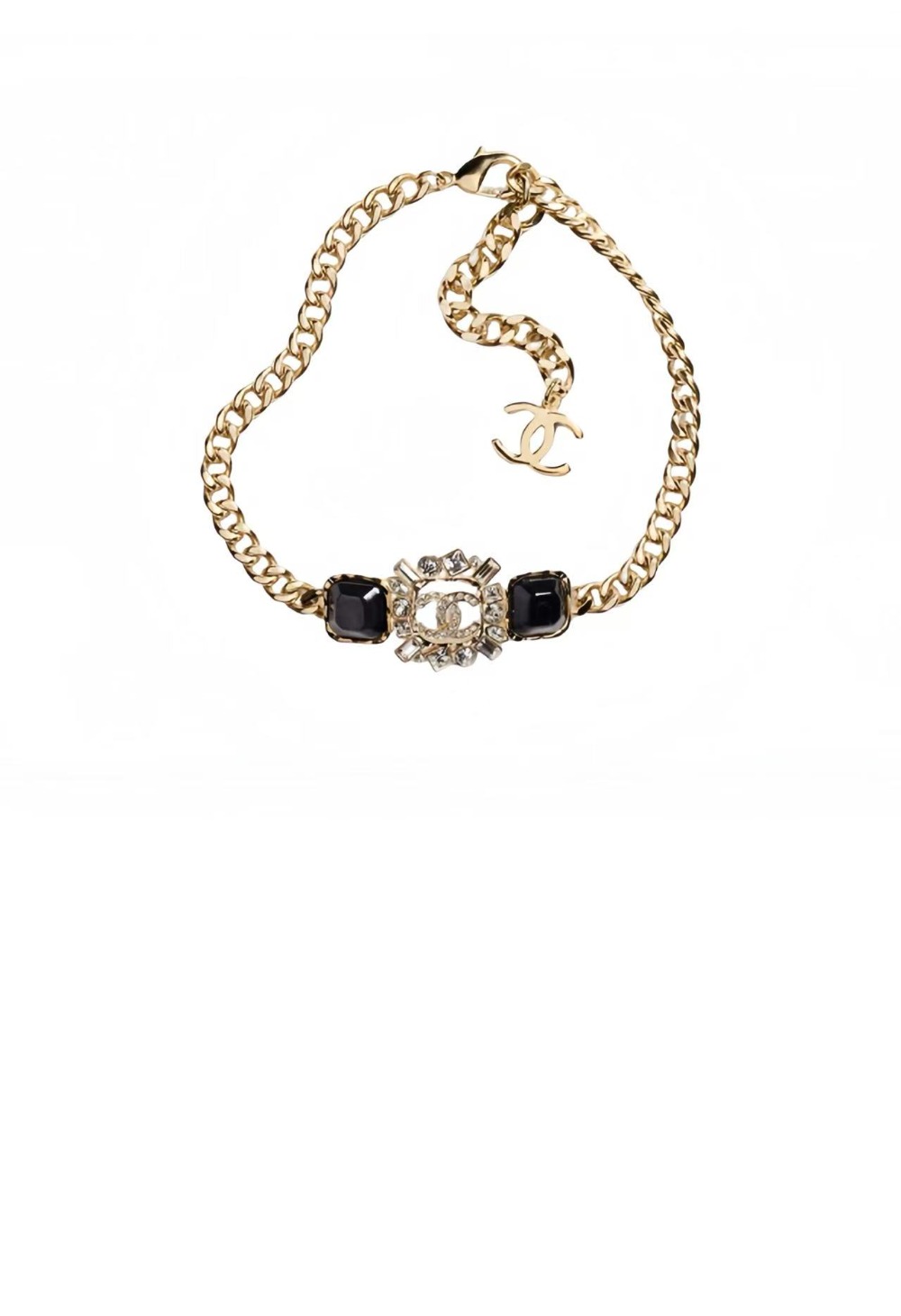 미러급레플리카사이트 | 명품레플리카 전문 쇼핑몰  | 퍼스트원 - 목걸이  ABA252 > 샤넬