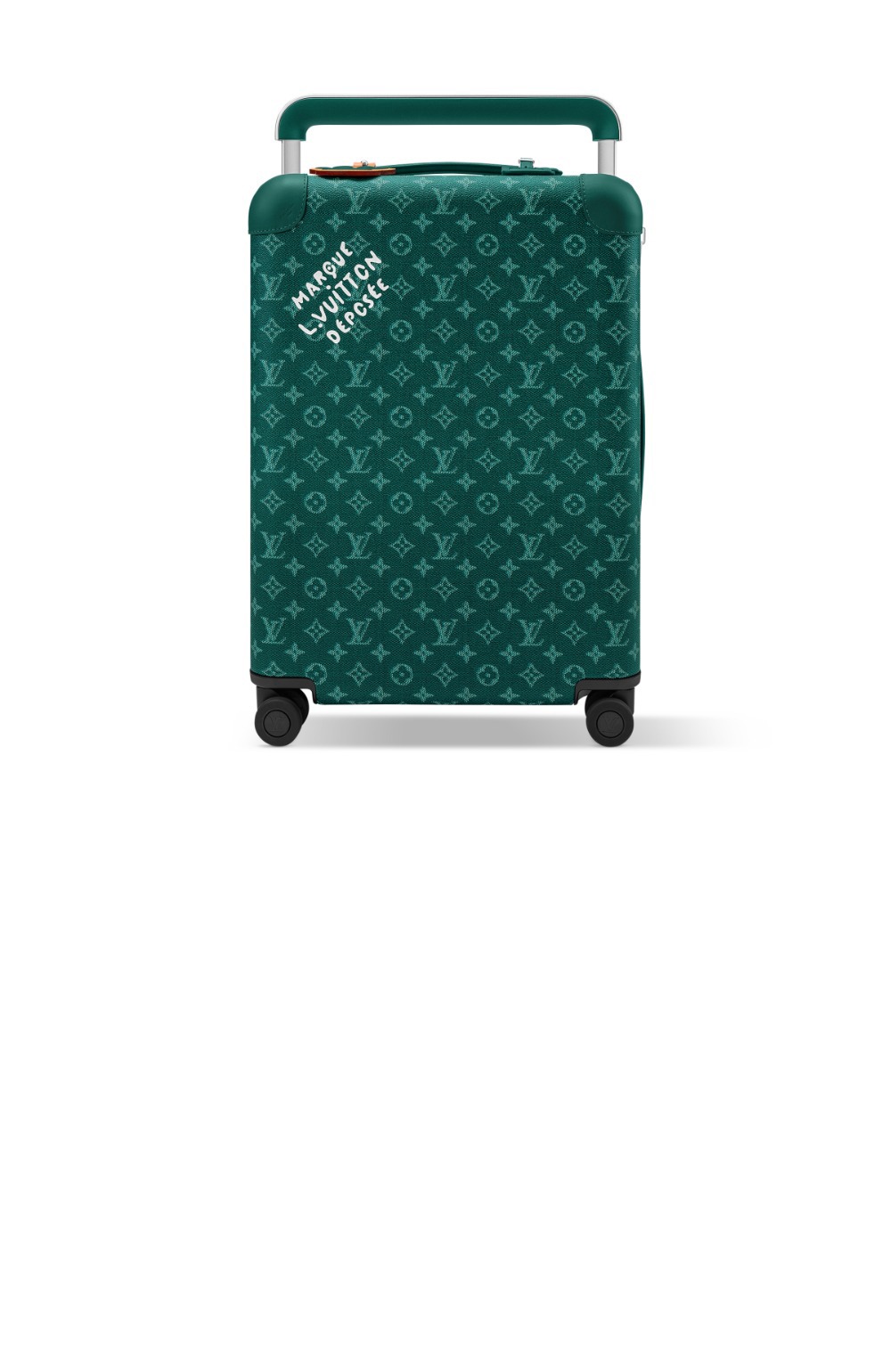 미러급레플리카사이트 | 명품레플리카 전문 쇼핑몰  | 퍼스트원 - 호라이즌 55 M12689 > 루이비통