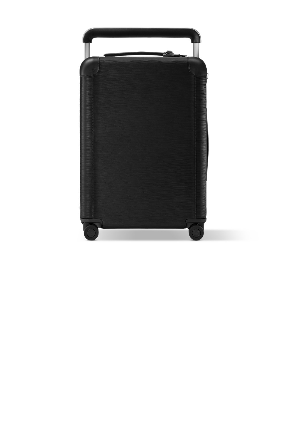 미러급레플리카사이트 | 명품레플리카 전문 쇼핑몰  | 퍼스트원 - 호라이즌 55 M23235 > 루이비통