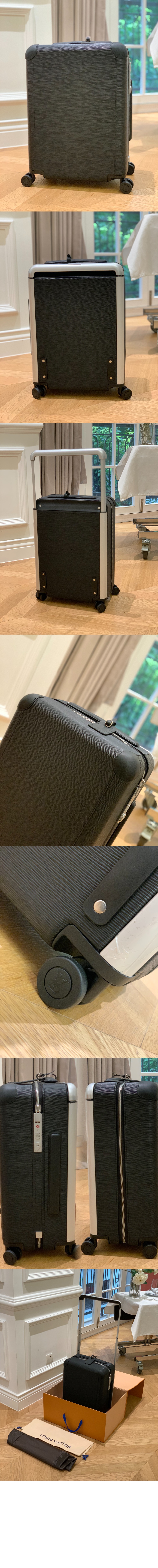 미러급레플리카사이트 | 명품레플리카 전문 쇼핑몰  | 퍼스트원 - 호라이즌 55 M23235 > 루이비통