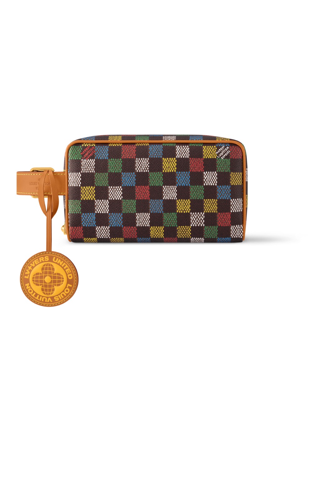 미러급레플리카사이트 | 명품레플리카 전문 쇼핑몰  | 퍼스트원 - 락커 돕 키트 N00151 > 루이비통