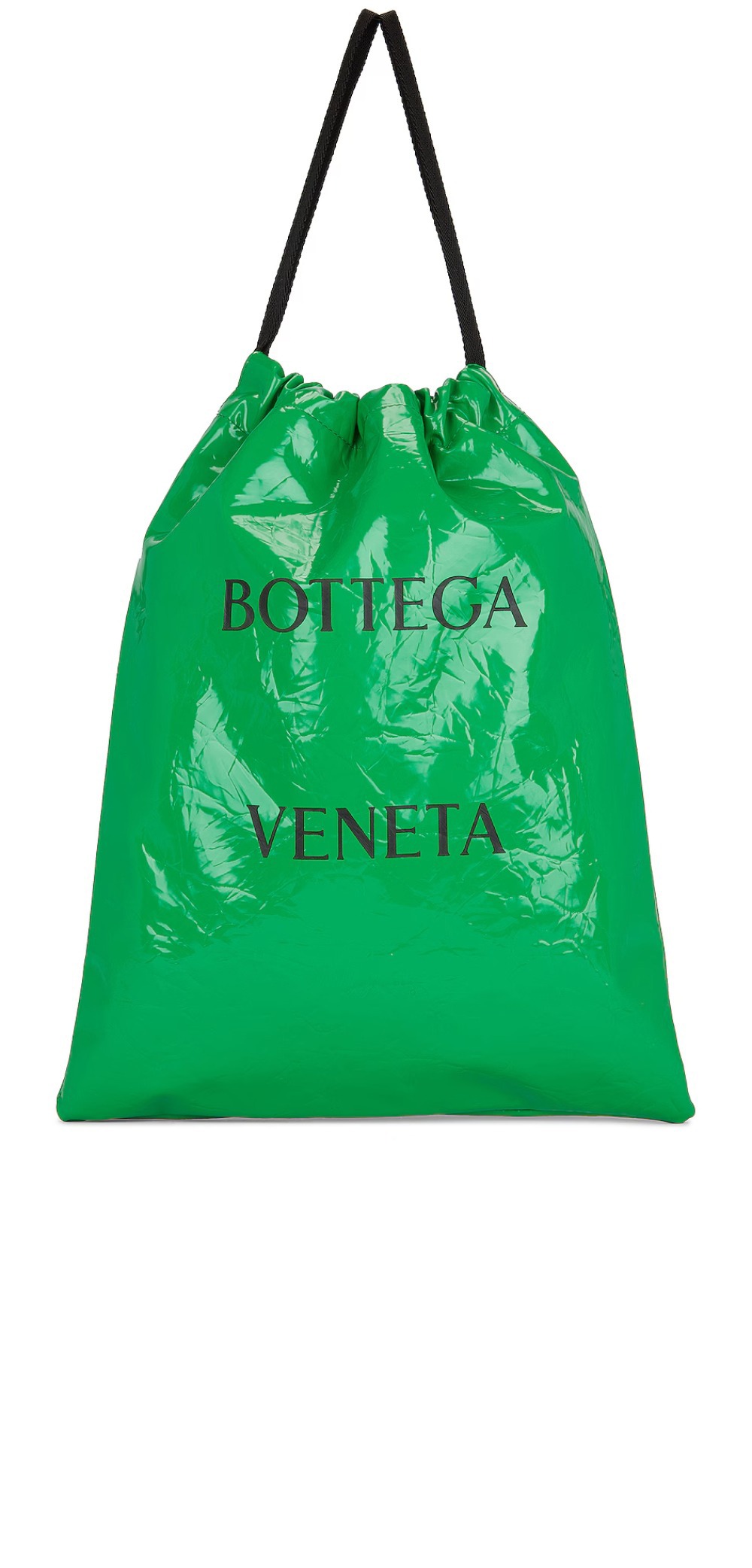 미러급레플리카사이트 | 명품레플리카 전문 쇼핑몰  | 퍼스트원 - 셔링 토트 클러치 702154 > 보테가베네타