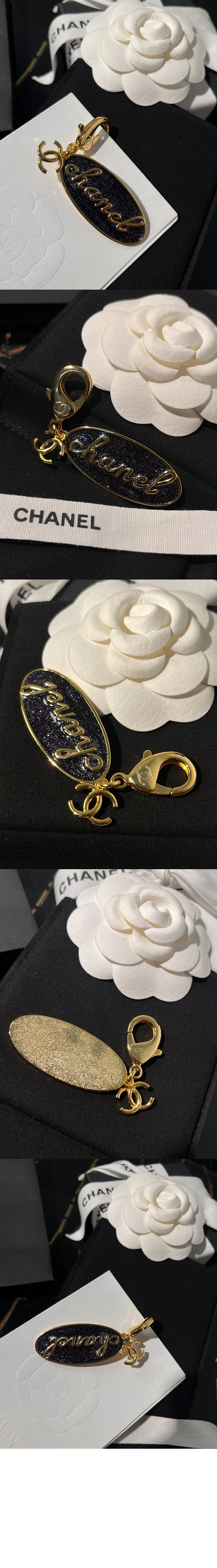 미러급레플리카사이트 | 명품레플리카 전문 쇼핑몰  | 퍼스트원 - 키 홀더  ABC706 > 샤넬