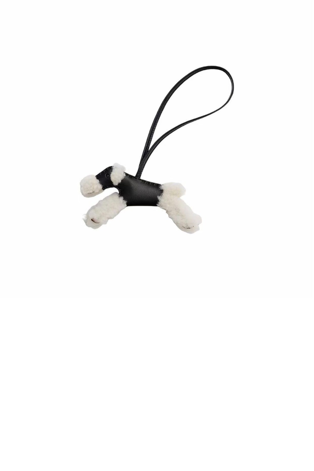 미러급레플리카사이트 | 명품레플리카 전문 쇼핑몰  | 퍼스트원 - budy charm 백참 > 에르메스