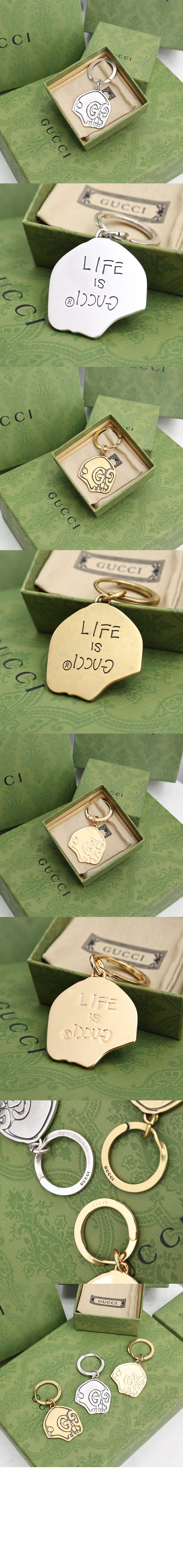 미러급레플리카사이트 | 명품레플리카 전문 쇼핑몰  | 퍼스트원 - 키 홀더  478651 > 구찌