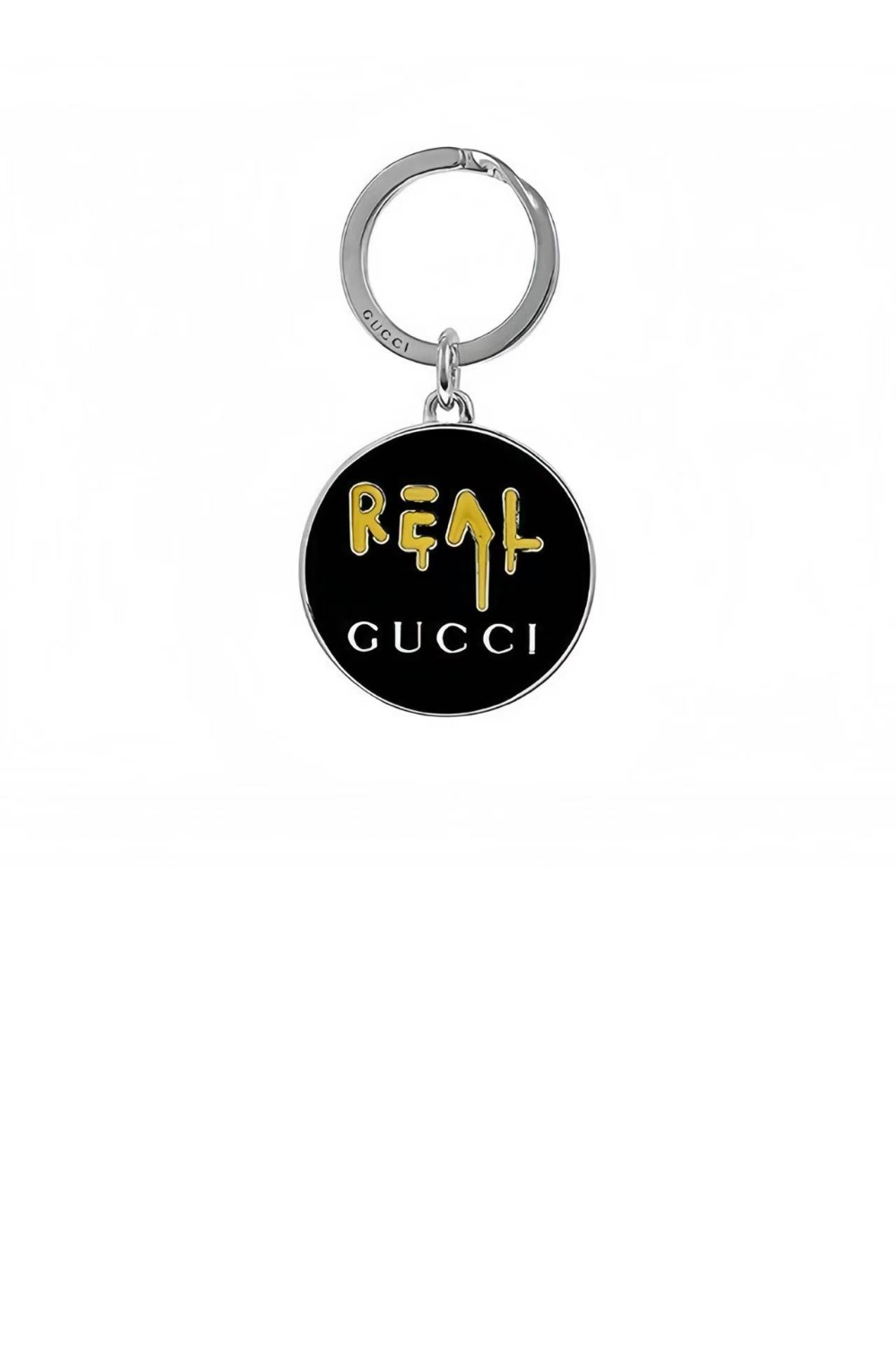 미러급레플리카사이트 | 명품레플리카 전문 쇼핑몰  | 퍼스트원 - 키홀더  478646 > 구찌