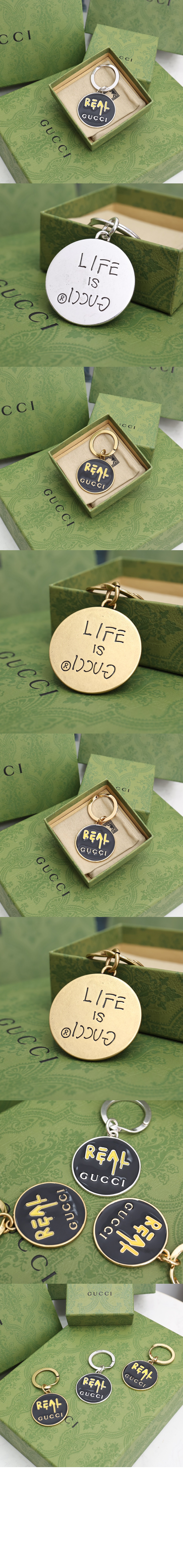 미러급레플리카사이트 | 명품레플리카 전문 쇼핑몰  | 퍼스트원 - 키홀더  478646 > 구찌
