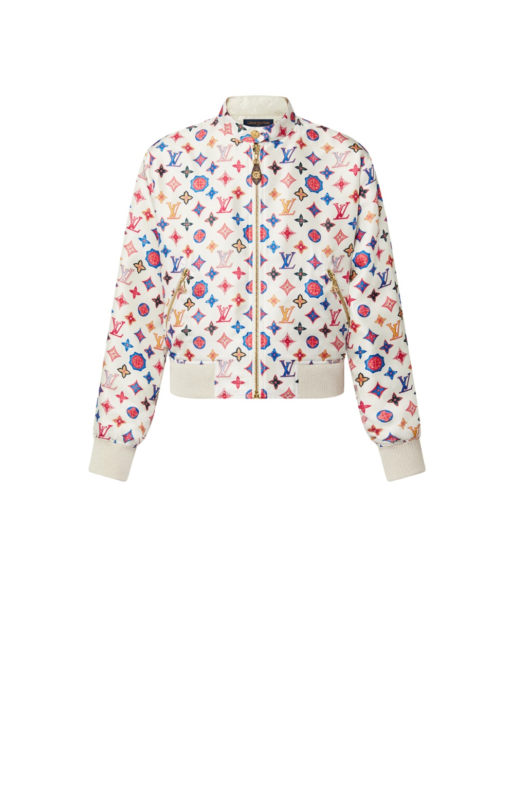 미러급레플리카사이트 | 명품레플리카 전문 쇼핑몰  | 퍼스트원 - 재킷 > 루이비통