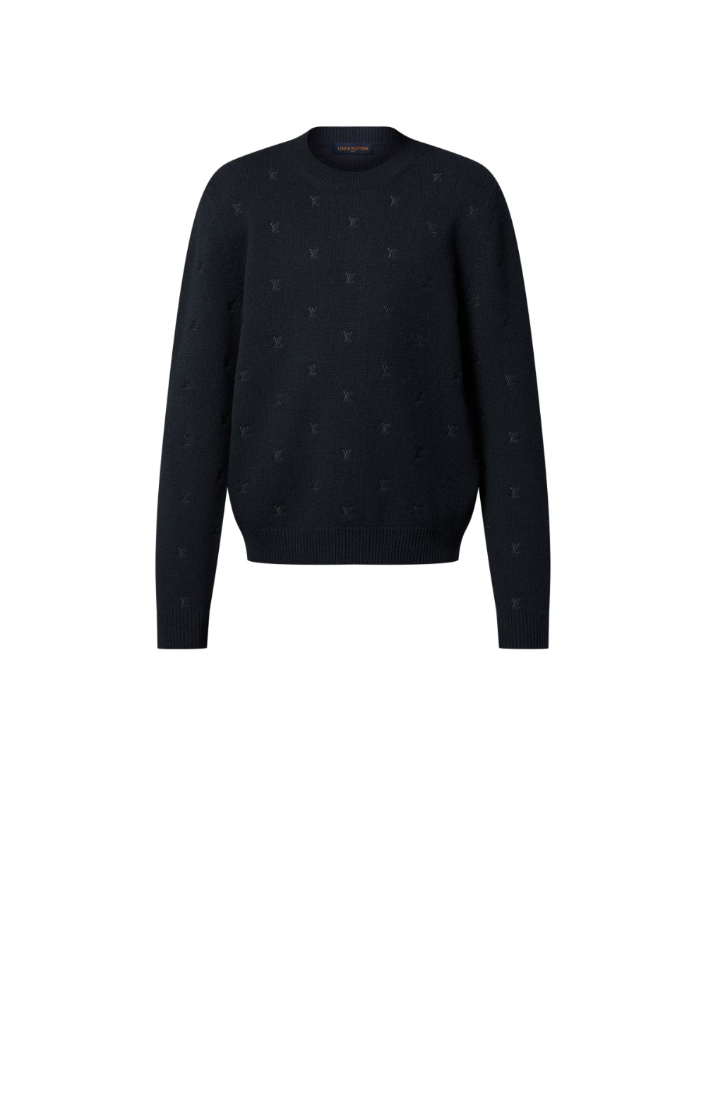 미러급레플리카사이트 | 명품레플리카 전문 쇼핑몰  | 퍼스트원 - 프린트 니트 톱 > 루이비통